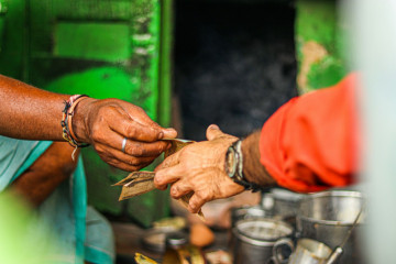 Stablecoins Aren’t the Magic Fix for Financial Inclusion - Here’s What Could Matter More