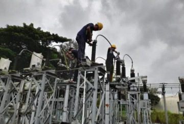 Myanmar begins rotational power distribution amid rising dry-season demand