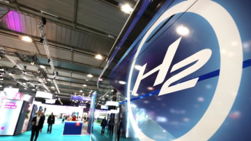 Scientists develop method to generate green hydrogen