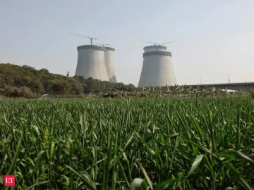 From sleepy village to nuclear hub, Rooppur waits for Bangladesh's power breakthrough