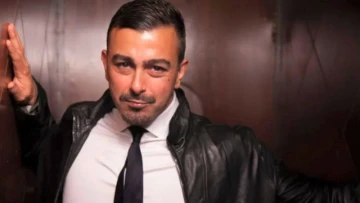 'Your camera, your circus': Shaan Shahid questions TikTokers entering showbiz