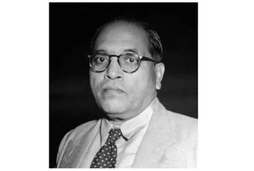 Did Dr B. R. Ambedkar Accept the Concept of Sanatana Dharma as Claimed by Orthodox Hindus?