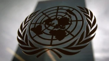 India Tells the OIC: Terrorism Can’t Come With a ‘Good’ and ‘Bad’ Label
