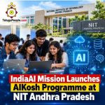 India’s AI Classroom Just Got a National Upgrade