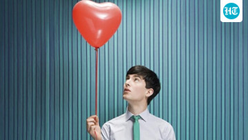 A Cardiologist Shares 5 Small Signs Your Heart May Be Trying to Tell You Something