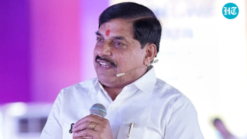 Madhya Pradesh to observe 2027 as 'youth year', focus on employment, skilling
