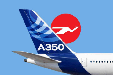 Bangladesh Wants Its New Airbus Fleet in the Air Before 2030