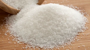 India’s Sugar Supply Problem May Be Brewing Two Seasons Early