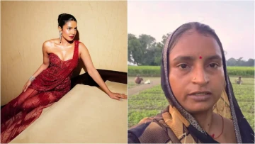 Who Is ‘Dehati Madam’? Priyanka Chopra’s Shoutout Brings Yashoda Lodhi Into Spotlight