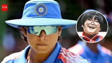 Who’s the Youngest Asian Games Gold Medallist Ever? It’s Not Vaibhav Sooryavanshi