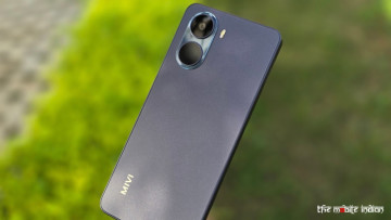 Mivi One 5G Review: Affordable, But Can It Standout?