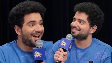When Is 'India's Got Latent' Season 2 Episode 9 Coming? Latest Updates, New Guest Rumours and Everything To Know About Samay Raina's Show