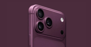 iPhone 18 Pro Burgundy Red Models Reportedly Showing Discolouration: Here's What Users Claim
