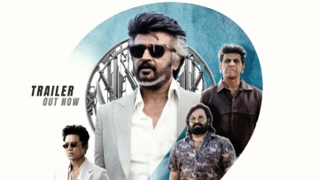 Jailer 2 has Rajinikanth, Hrithik, Mohanlal and Shivanna. But where is the buzz?