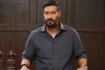 Drishyam The Conclusion Box Office Collection Day 5: Ajay Devgn Thriller Chases Drishyam 2 Lifetime Record After Rs216 Crore 5-Day Domestic Sprint