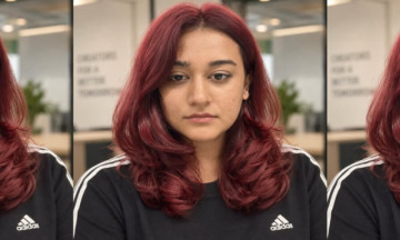 Tanushree Bose joins adidas to drive brand communication and activation across training, football and motorsport