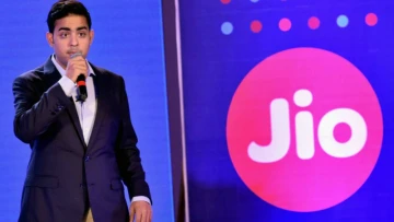 Jio Platforms IPO Likely To Open On October 21; Listing May Take Place On October 28