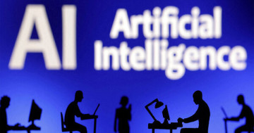 AI may replace only 5% of human work over next decade, says Nobel laureate Acemoglu