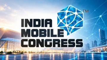 PM Modi to inaugurate 10th edition of India Mobile Congress on October 8: AI, 6G, cybersecurity and satellites on the agenda
