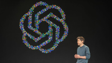 ChatGPT to start showing visual ads to Free and Go users
