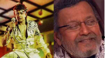 Why Is Russia Still Dancing to Mithun’s ‘Jimmy Jimmy’? The 1980s Story Behind It