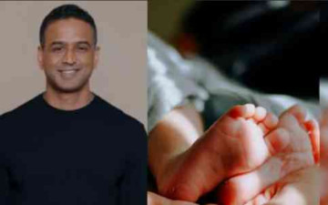 28 Days Old and Already Investing: Meet Zerodha’s Youngest Customer