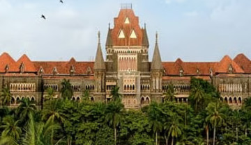 Bombay HC Backs MPSC Protesters’ Right to Raise Grievances