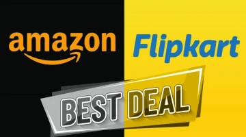 Amazon & Flipkart Your ₹500 Budget Can Still Buy You Some Surprisingly Useful Gadgets