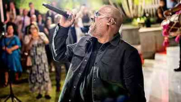 Bombay Rockers Is Coming Back, and “Aari Aari” Has Found a New Generation