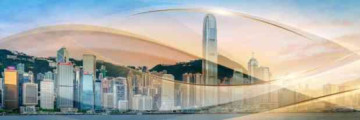 Hong Kong Retains Title of World’s Freest Economy in 2026 Global Ranking