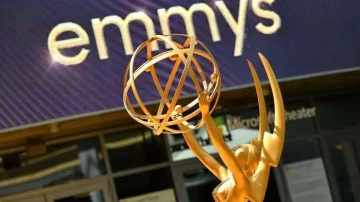 Emmys Enter a New Streaming Era as Prime Video Becomes Their Global Home From 2027