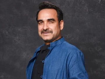 Pankaj Tripathi Says Talent and Relatability Continue to Shape Lasting Success