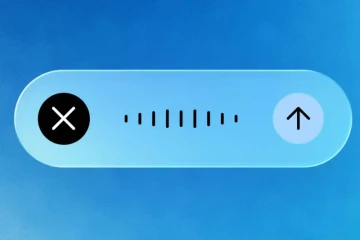 Google Opens SynthID Detector to Everyone, Making AI-Generated Content Easier to Spot