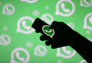 WhatsApp may introduce a dedicated Contacts tab with online status and birthdays