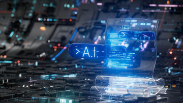 AI Meets Psychology: Why Understanding Human Behaviour Could Shape Better AI