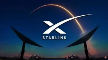 Starlink India approval: Government rejects Elon Musk's claim of unfair treatment in satellite internet market