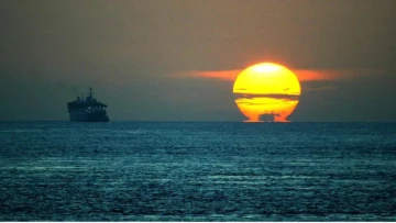 ‘Doom’ If Malacca Is Disrupted: Why This Vital Trade Route Matters to India Amid Middle East Tensions