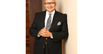 Pujit Aggarwal sees a multi-city real estate cycle taking shape beyond India's top metros