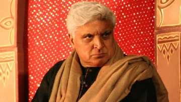 Javed Akhtar Questions If Religion Is Really a Choice: “99% Die in the Faith They’re Born Into