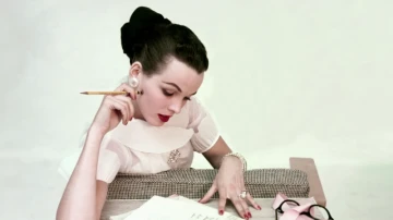 When to send a thank you note : The Right Moments to Turn a Simple “Thanks” Into Something Memorable