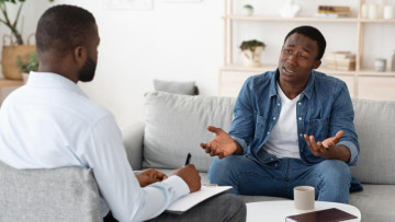 Mental Health Meets Health Insurance: What to Look for Before Choosing a Policy