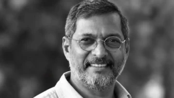 Remembering Nana Patekar: 4 life lessons to learn from his viral interview clip
