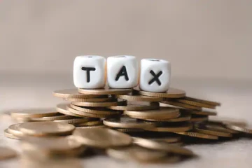 Indian Businesses Get New AI Tools And Expanded GST Compliance Support