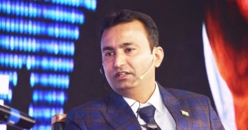 Network 7 Media Group Unveils 15th India Leadership Conclave & Power Brand Awards 2026