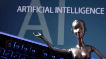 Tech start-up Eloelo launches Dolphin AI for video creation