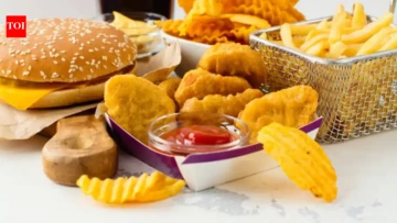 Can a picture make healthy food irresistible to teens?