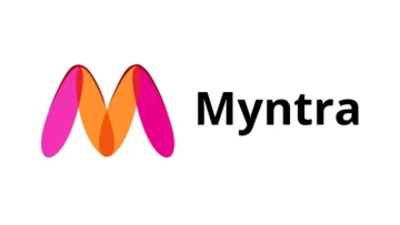Myntra deepens micro drama play as short form content gains consumer attention