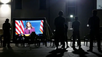 US midterms 2026: Are Indian Americans still voting Democrat or are they mulling other options?