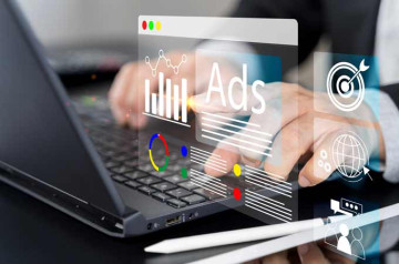 Global ad spend expected to grow 11.9% to $1.34 trillion this year