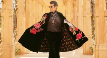 Koffee With Karan: Inside Karan Johar's World of Luxury and Glamour